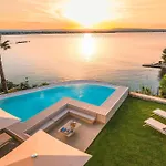 Artemare Villa Syracuse