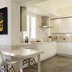 Villa Artemare *