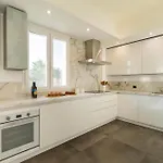 Villa Artemare