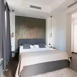 Artemare *