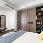 Artemare Villa