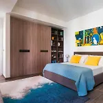Artemare Villa Syracuse