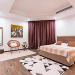 Artemare Villa Syracuse