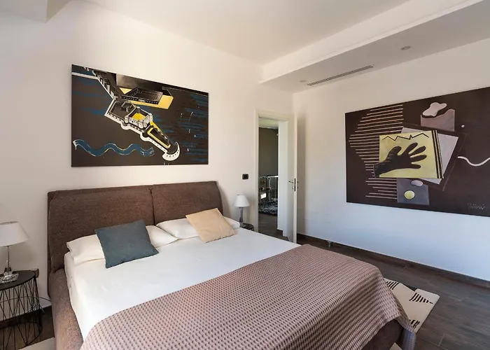 Artemare 锡拉库扎