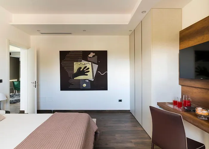 Artemare 锡拉库扎