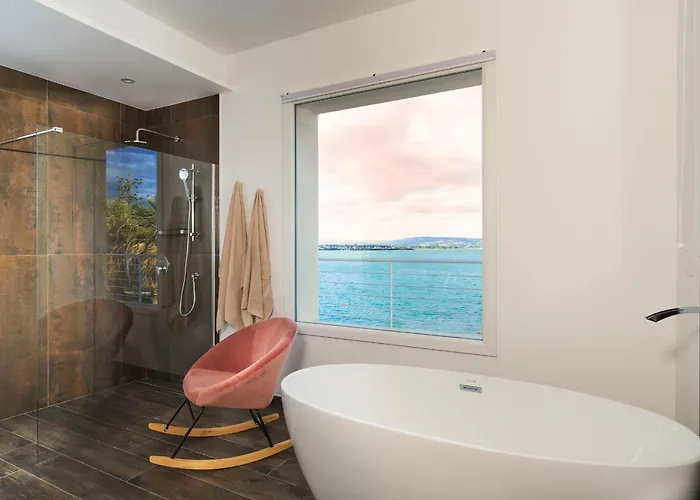 Artemare 锡拉库扎