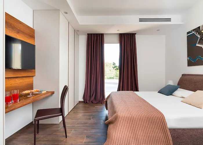 Artemare * 锡拉库扎