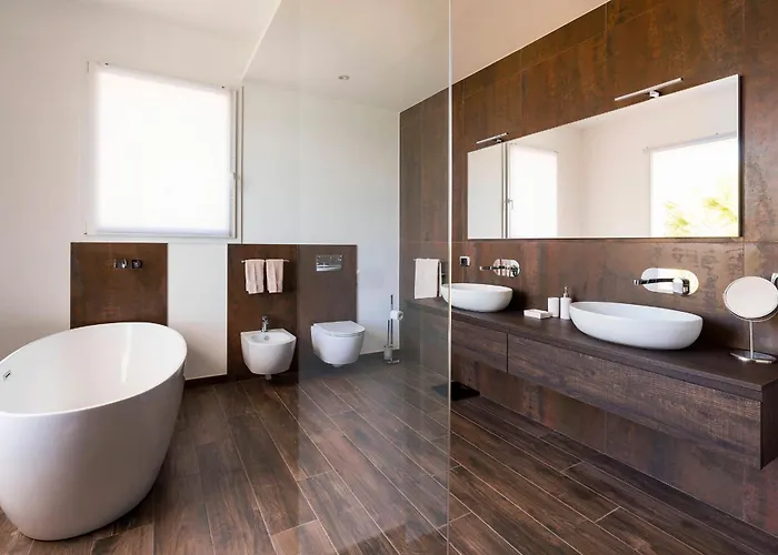 Artemare * 锡拉库扎