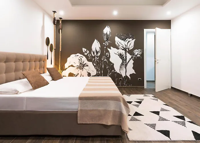 Artemare * 锡拉库扎