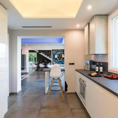 Artemare * Сиракузы