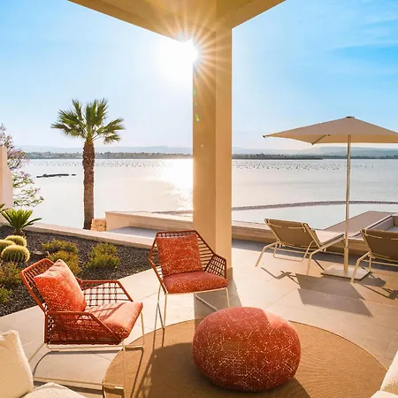 Artemare Вилла *