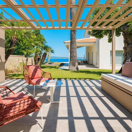 Вилла Artemare *