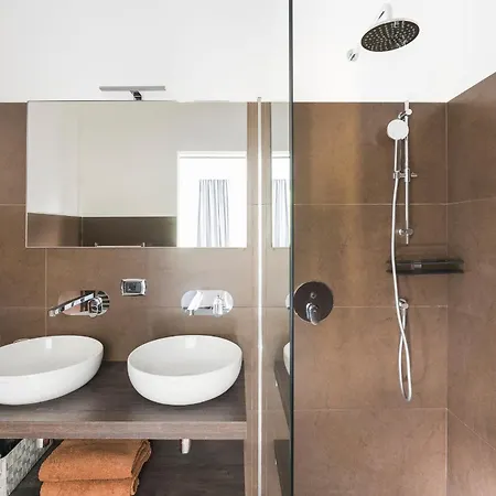 Artemare Villa Syracuse