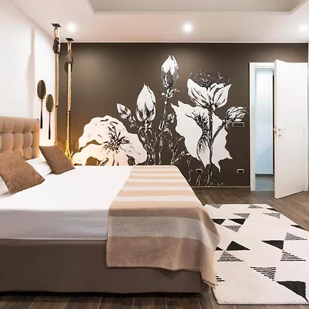 Artemare * Сиракузы