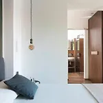 Artemare *
