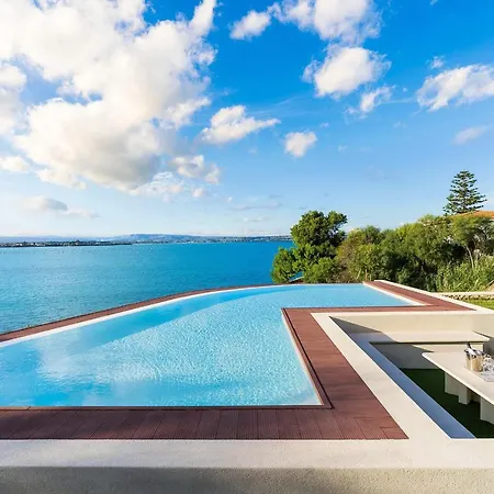 Artemare * シラクーサ