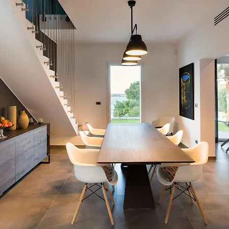 Artemare סירקוזה