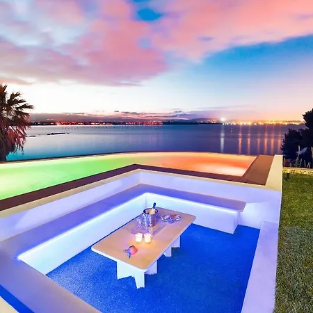 Artemare ヴィラ *