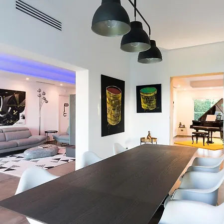 Artemare * シラクーサ