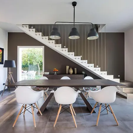 Artemare סירקוזה