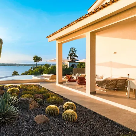 Artemare * シラクーサ