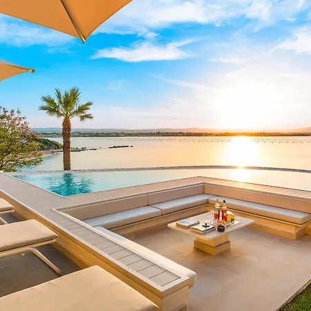 Artemare ヴィラ シラクーサ