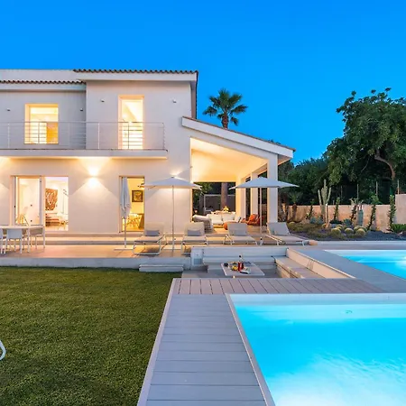 Artemare シラクーサ