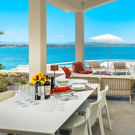 Artemare ヴィラ *