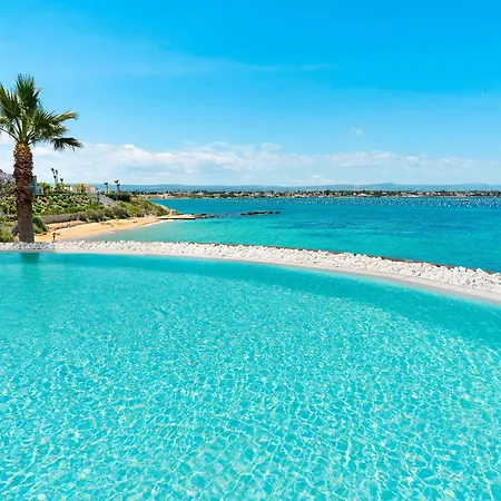 Artemare シラクーサ