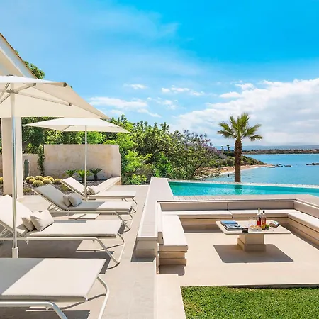 ヴィラ Artemare *