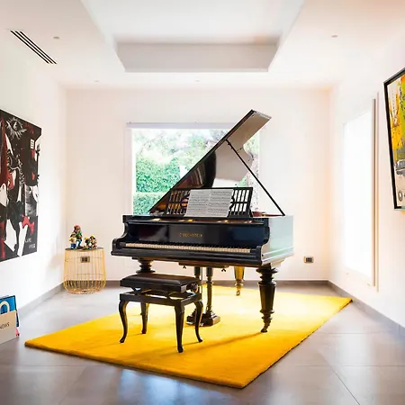 Artemare * シラクーサ