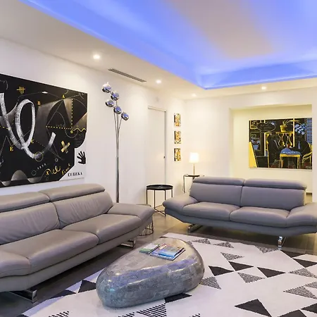 Artemare シラクーサ