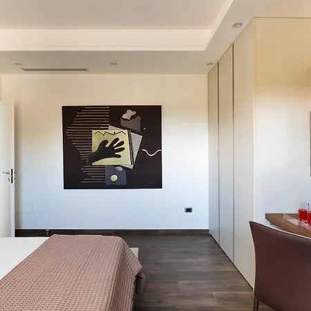 Artemare סירקוזה