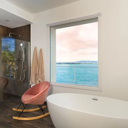 Artemare シラクーサ