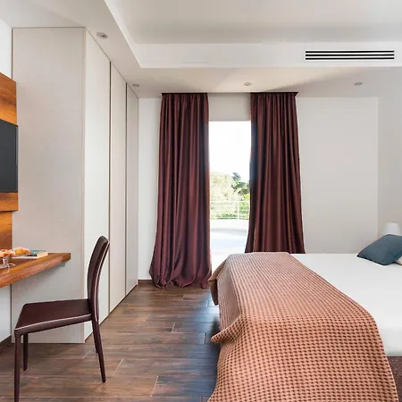 Artemare * シラクーサ