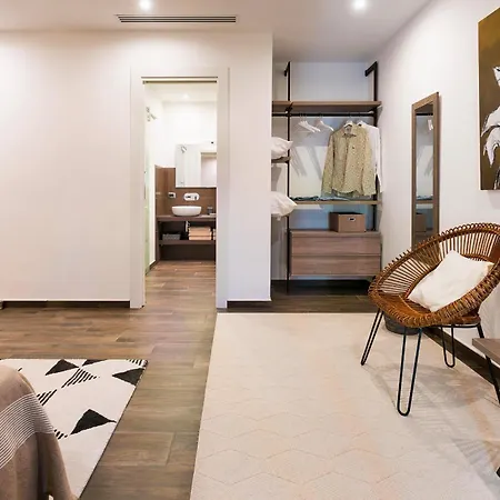 ヴィラ Artemare *