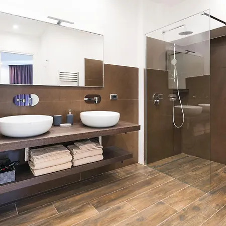 ヴィラ Artemare *